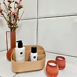 Spotlight 4you With Parking By Belle-stay Lägenhet *