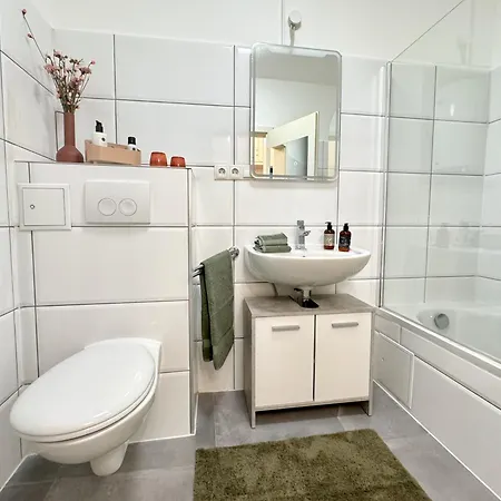 Spotlight 4you With Parking By Belle-stay * Kitzbuhel