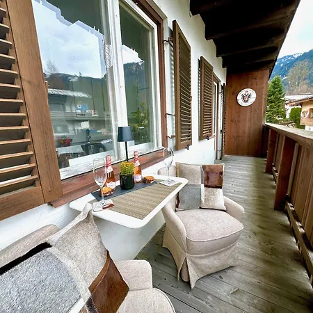 Spotlight 4you With Parking By Belle-stay *