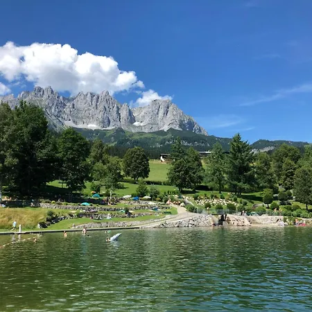 Spotlight 4you With Parking By Belle-stay *