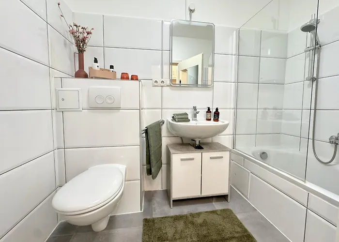 Spotlight 4you With Parking By Belle-stay * Kitzbühel