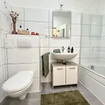 Spotlight 4you With Parking By Belle-stay * Kitzbühel
