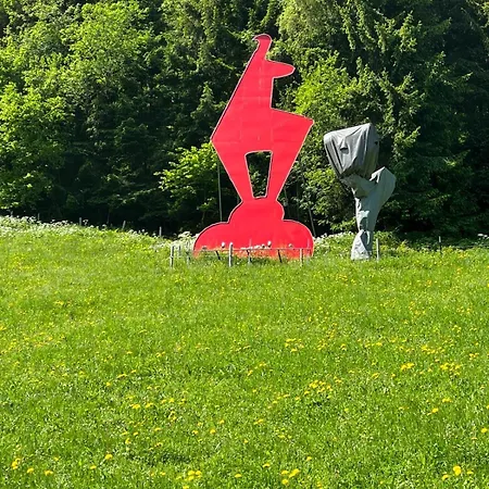 Spotlight 4you With Parking By Belle-stay アパート